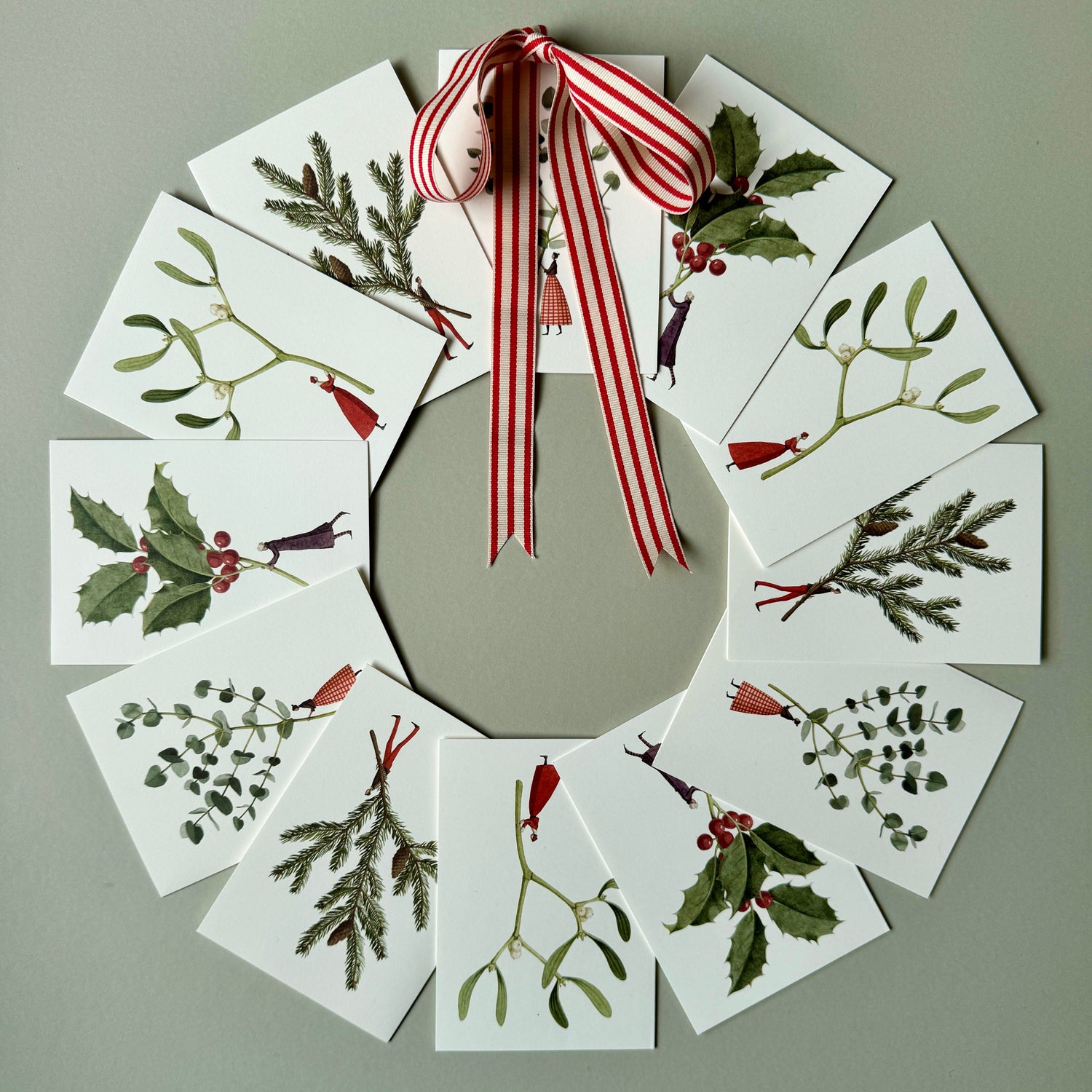 Christmas Collection