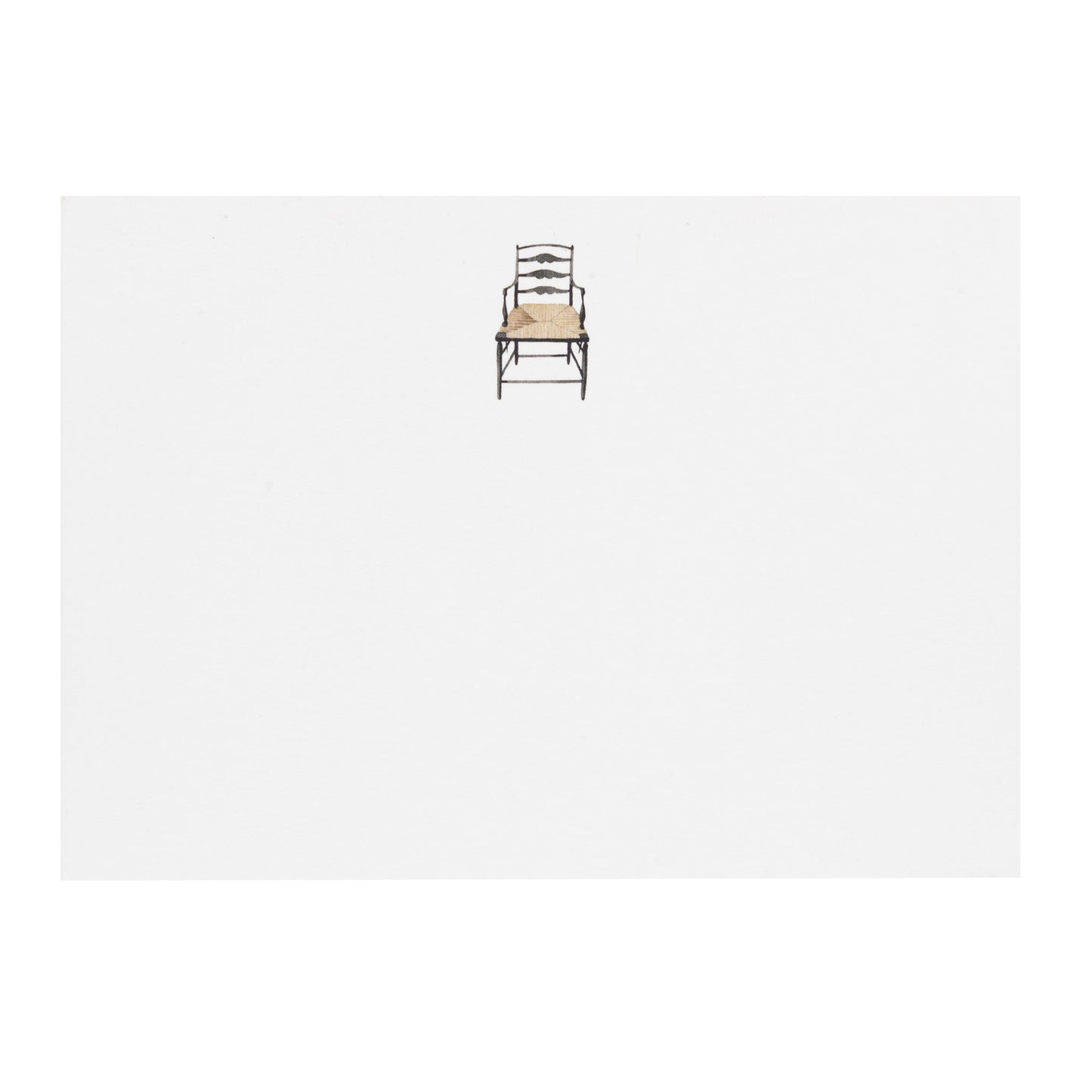 Musical Chairs Flat Notes