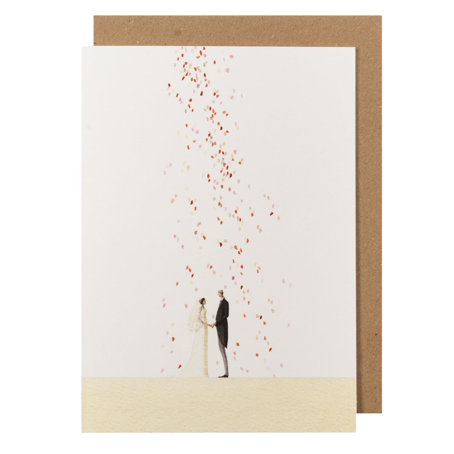 Confetti