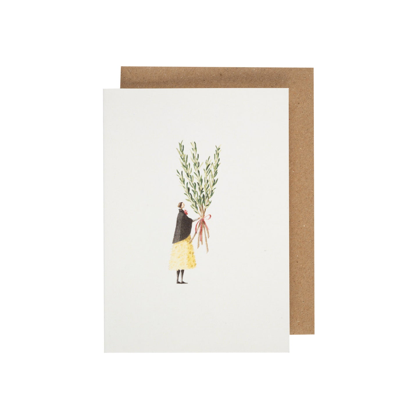 Rosemary