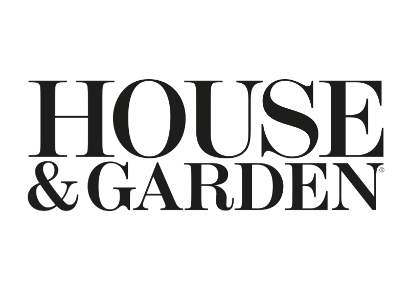 //laurastoddart.com/cdn/shop/files/House_Garden.png?v=1655732936