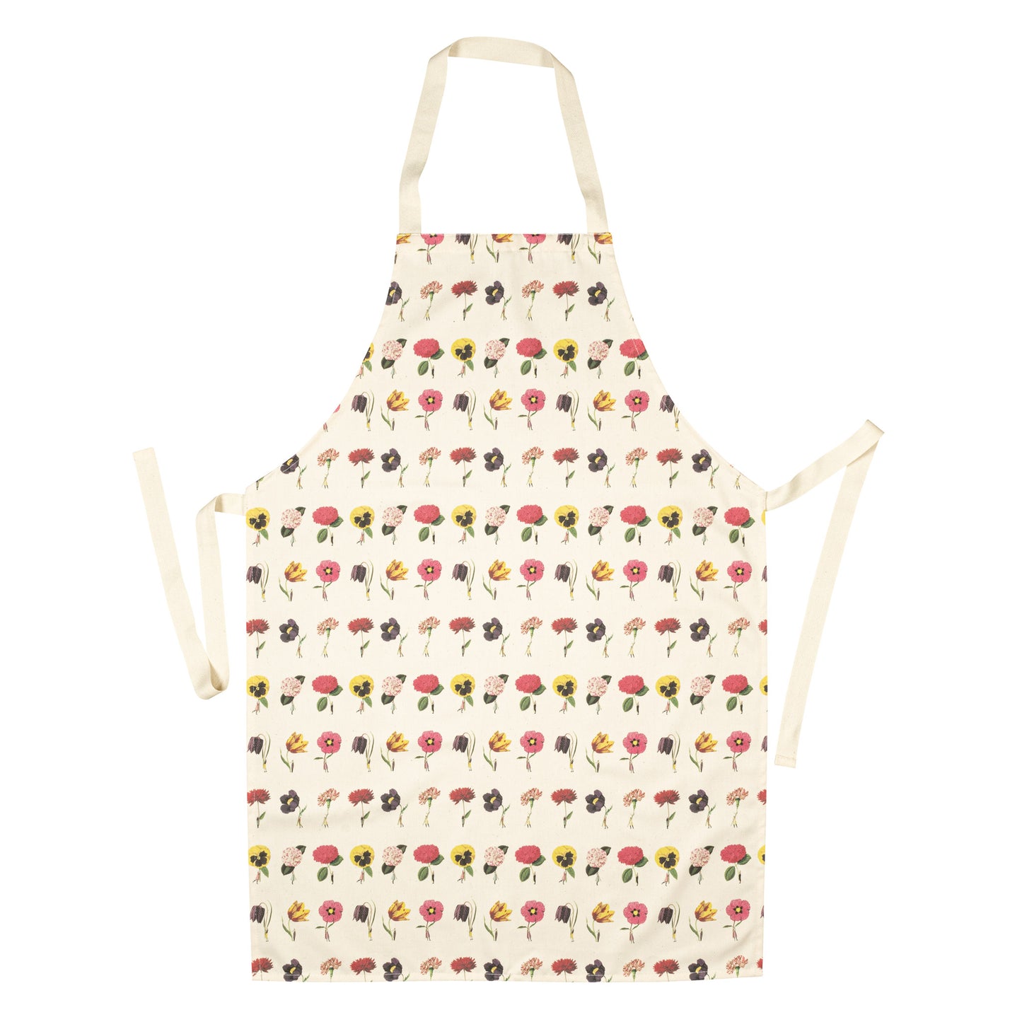 In Bloom Apron