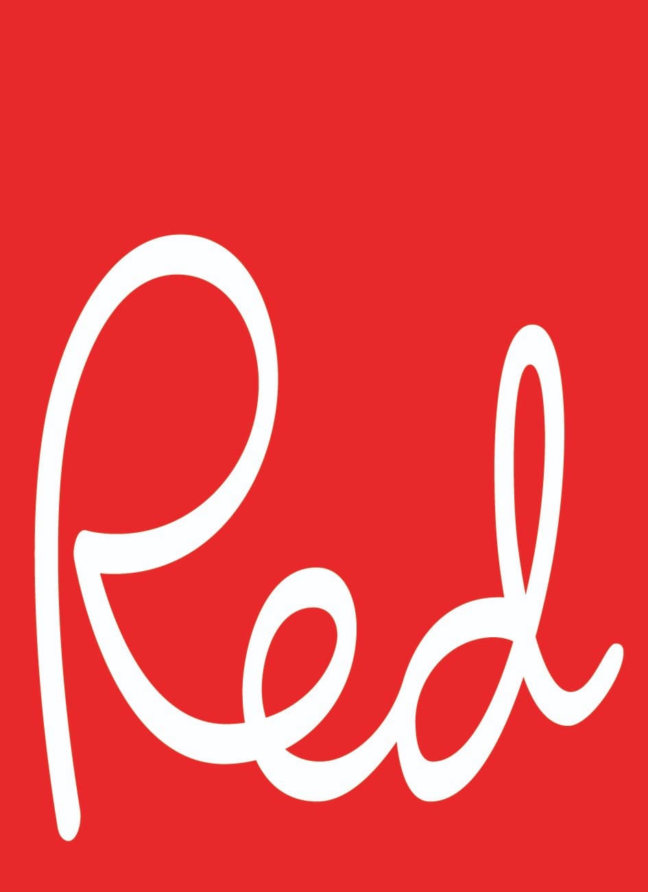 //laurastoddart.com/cdn/shop/files/Red-logo_1.jpg?v=1655732456