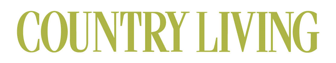 //laurastoddart.com/cdn/shop/files/country-living.png?v=1656066632