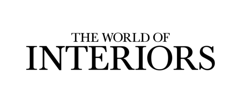 //laurastoddart.com/cdn/shop/files/wolrd-of-interiors-edited2.png?v=1656061246