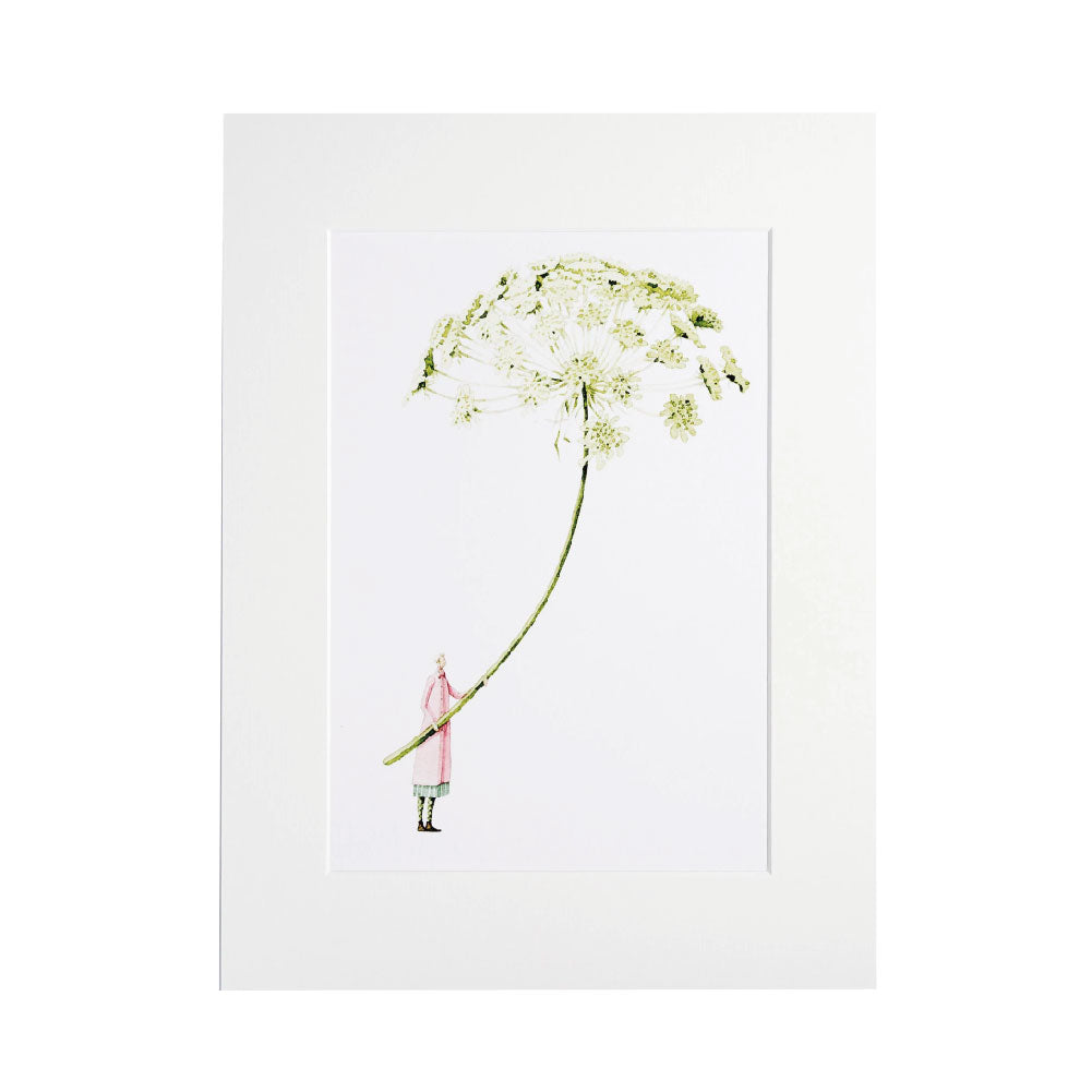 A4 Print