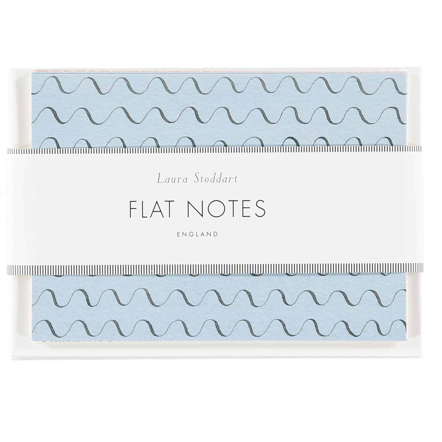 Pattern Play Flat Notes - Patterns -40%