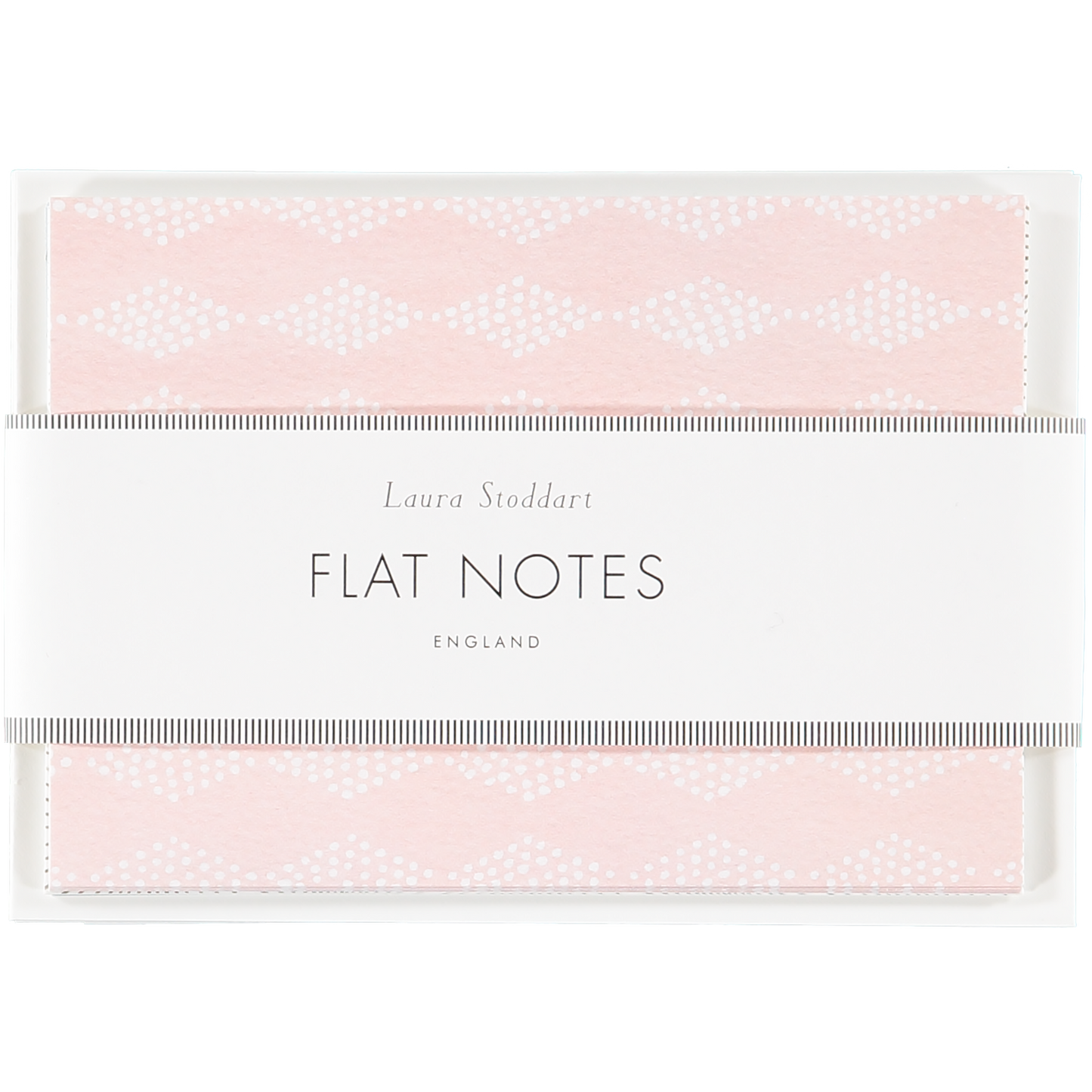 Pattern Play Flat Notes - Patterns -40%