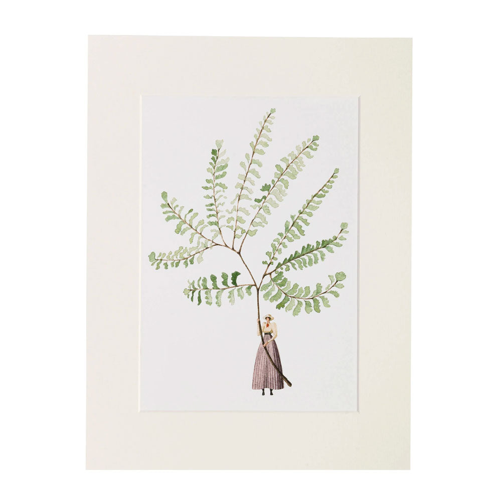 A4 Print