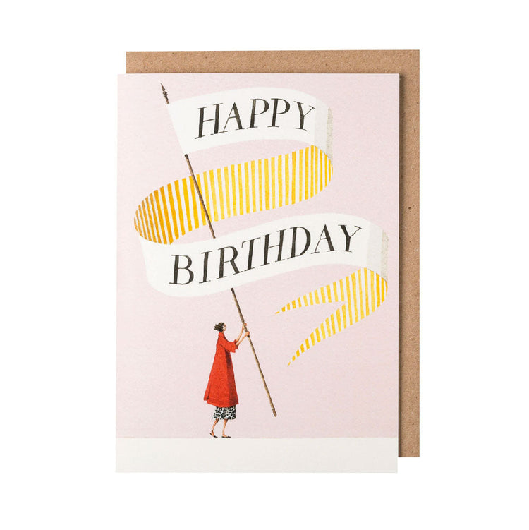 Happy Birthday Cards
