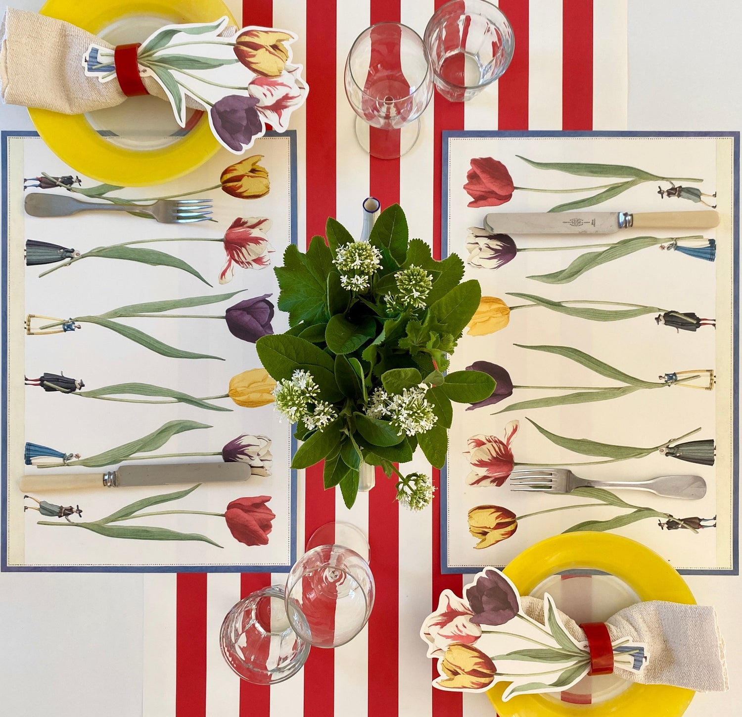 Homeware