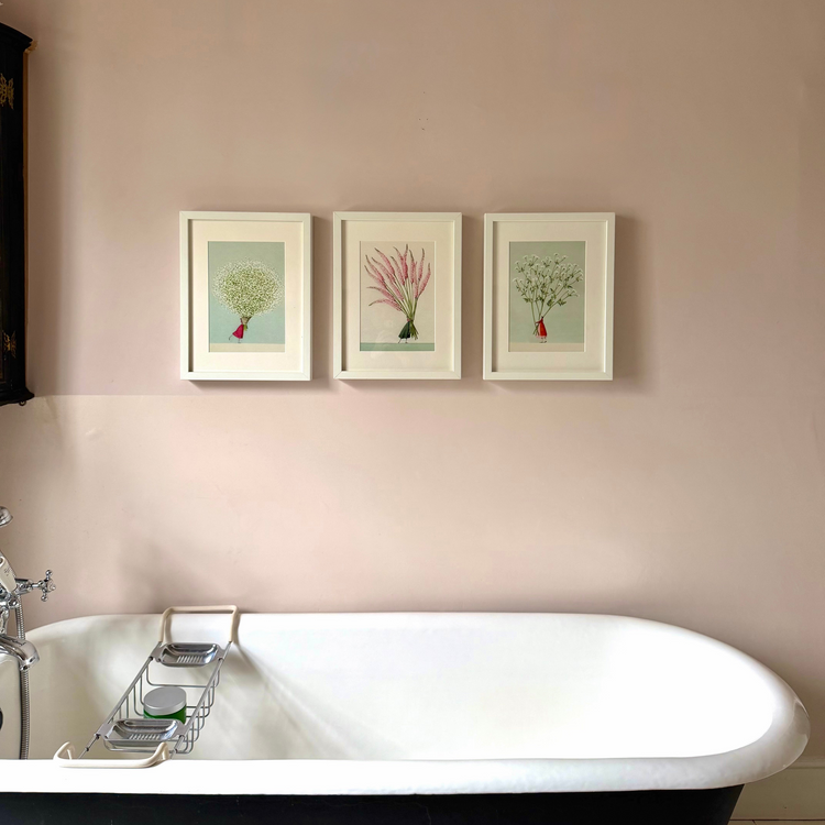 Prints - Open Edition