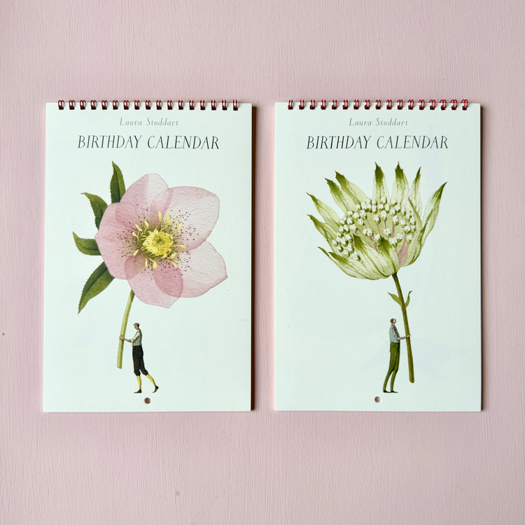 Calendars