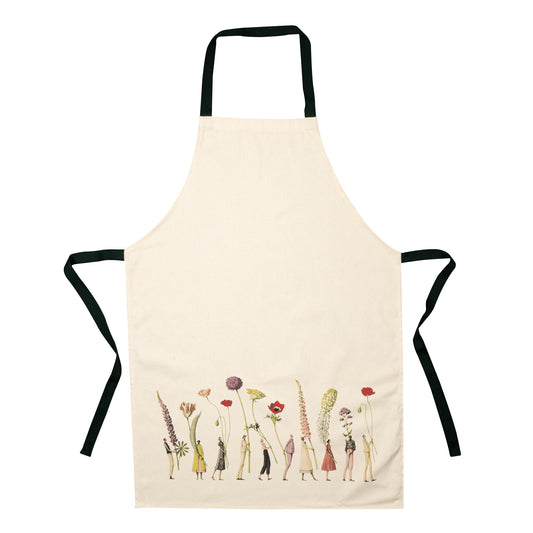Chelsea Parade Apron