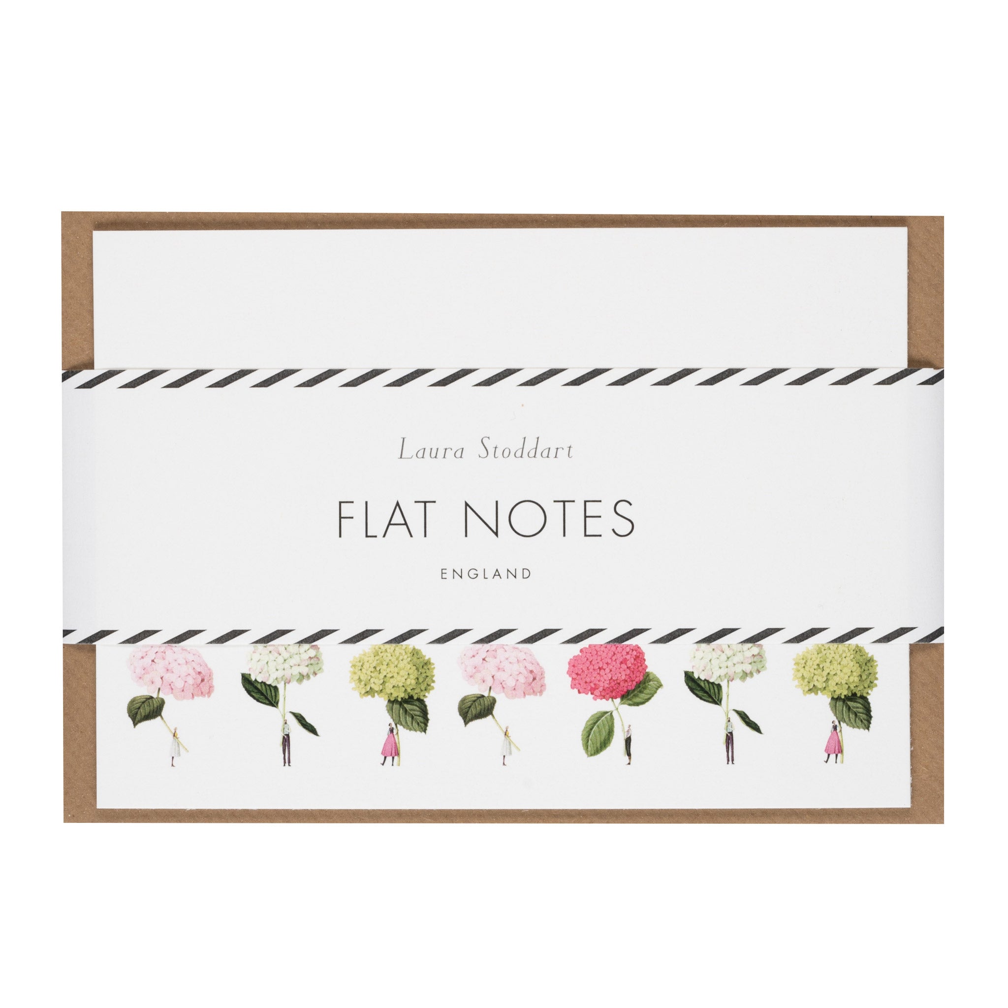 IBH01hydrangeaflatnotes.jpg?v=