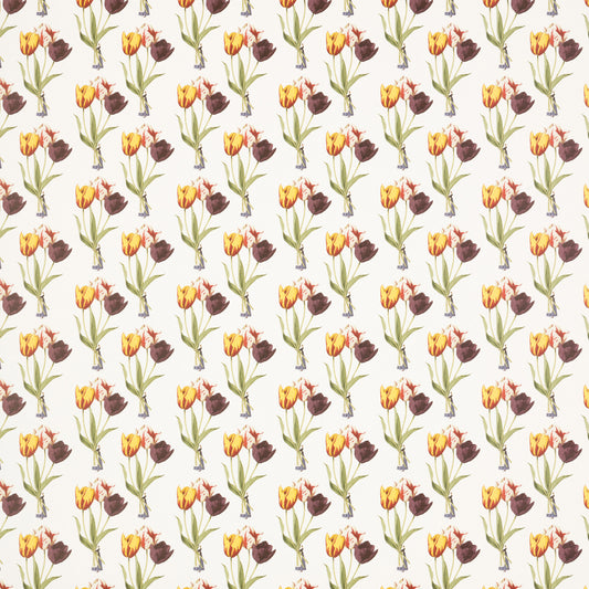 Tulips Gift Wrap