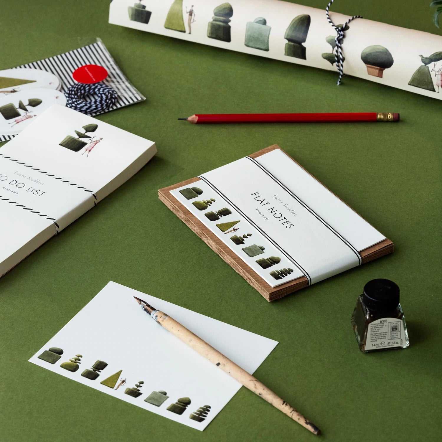 Laura Stoddart | Distinctive and Beautiful Gifts – Laura Laura Stoddart | Distinctive and Beautiful Gifts – Laura