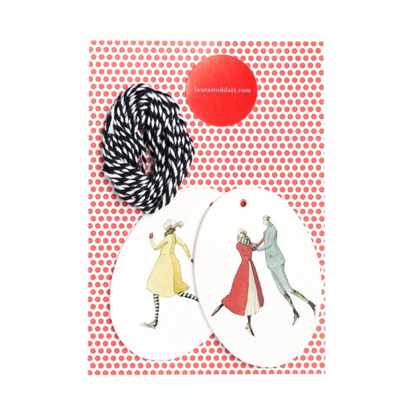 Laura Stoddart | Sale – Laura Stoddart Illustrator