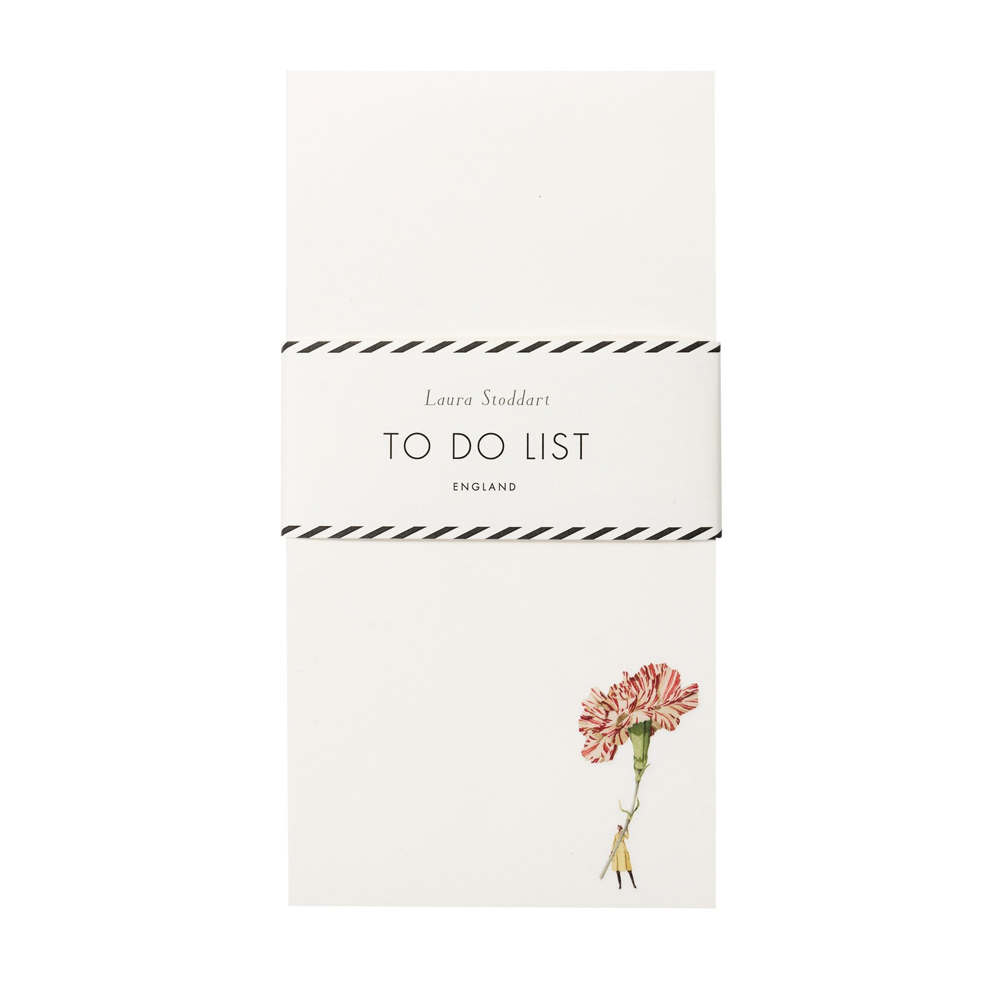 セール！　洋書　GluecksTraeume　Laura Stoddart セール！ 洋書 GluecksTraeume Laura Stoddart