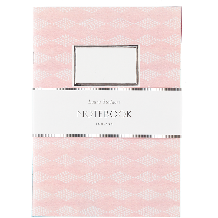 Laura Stoddart | Sale – Laura Stoddart Illustrator