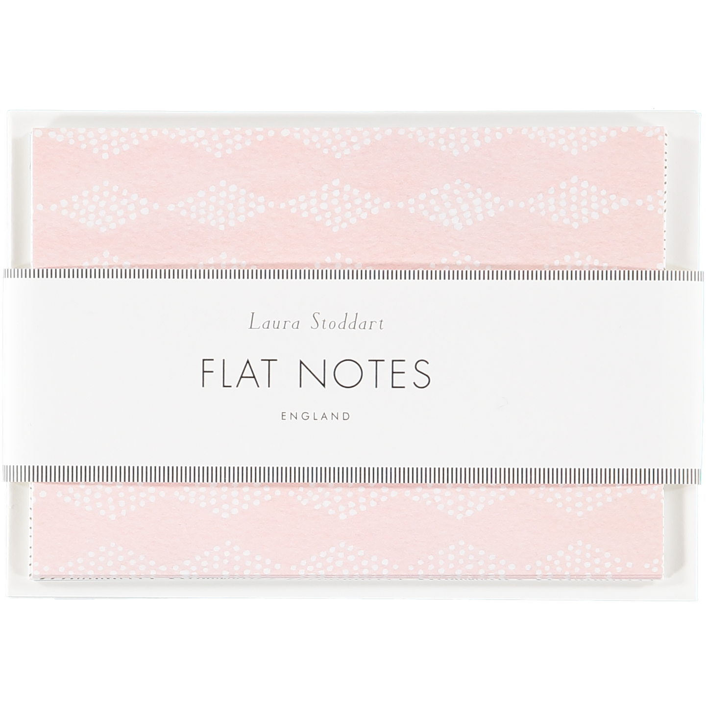 Pattern Play Flat Notes - Patterns - 30%