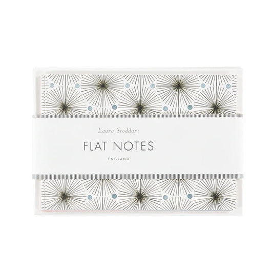 Pattern Play Flat Notes - Patterns -40%